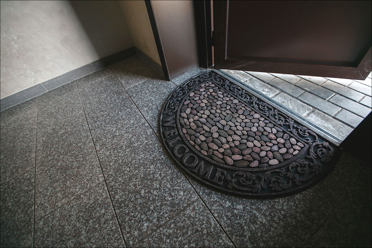 hall gallery 03