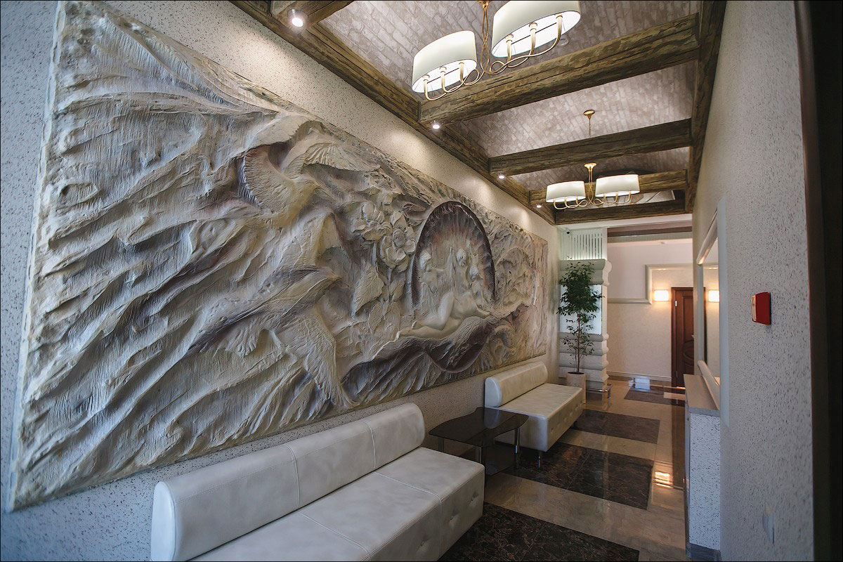 hall gallery 05