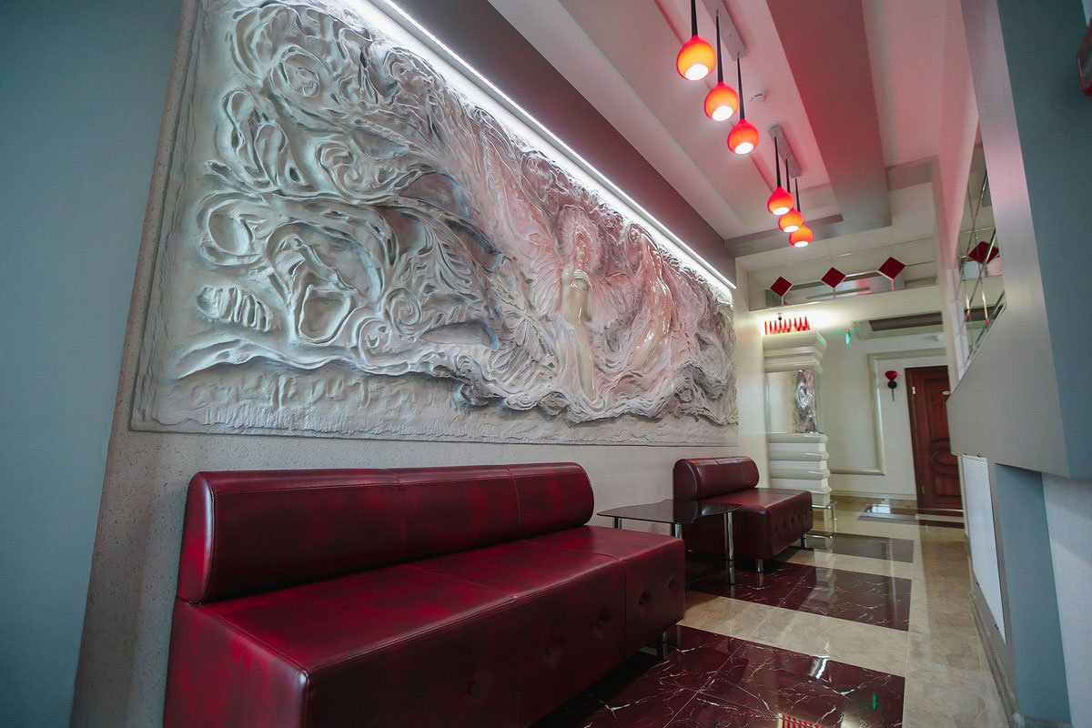 hall gallery 08