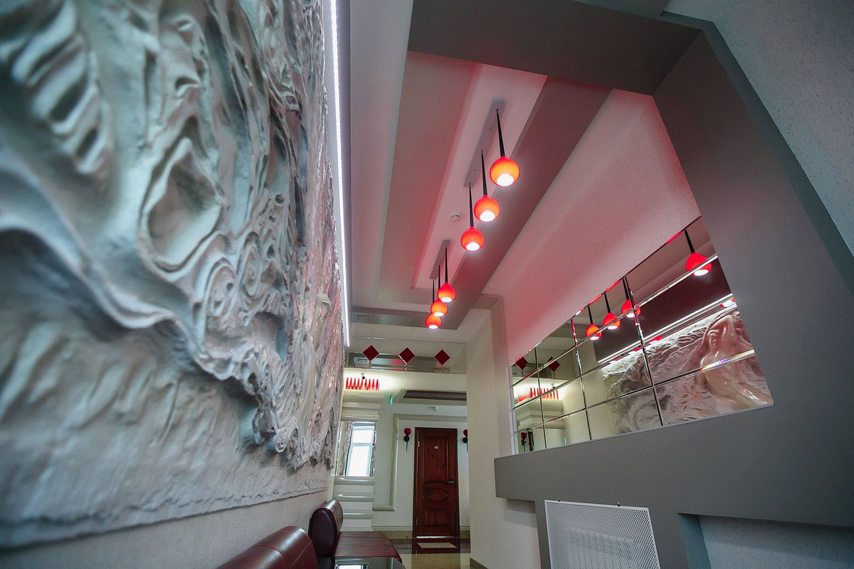 hall gallery 09