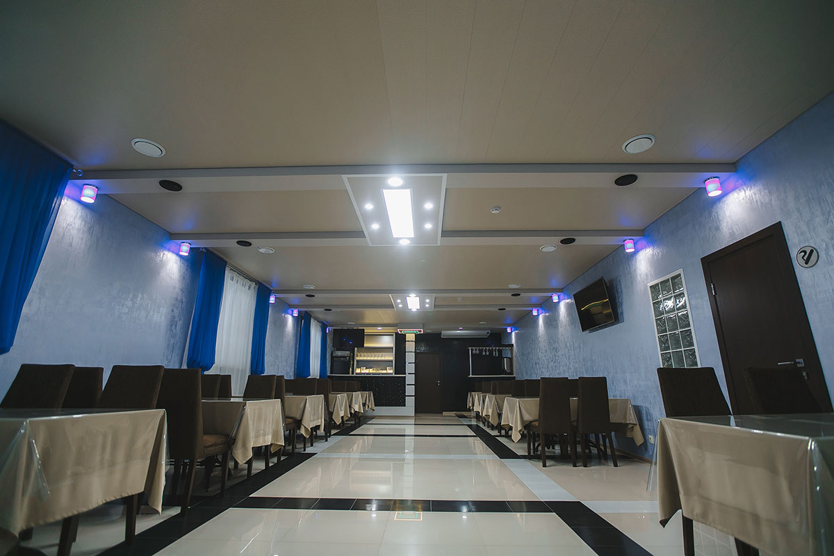 kafe 01