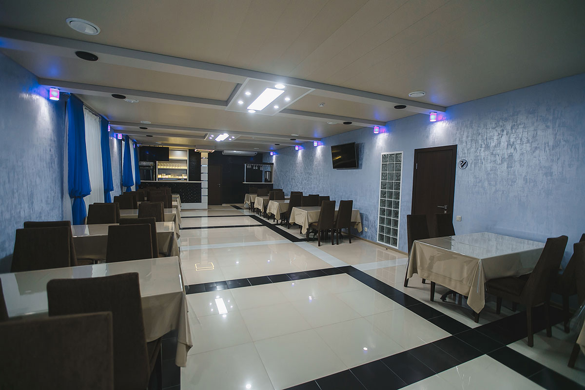 kafe 03
