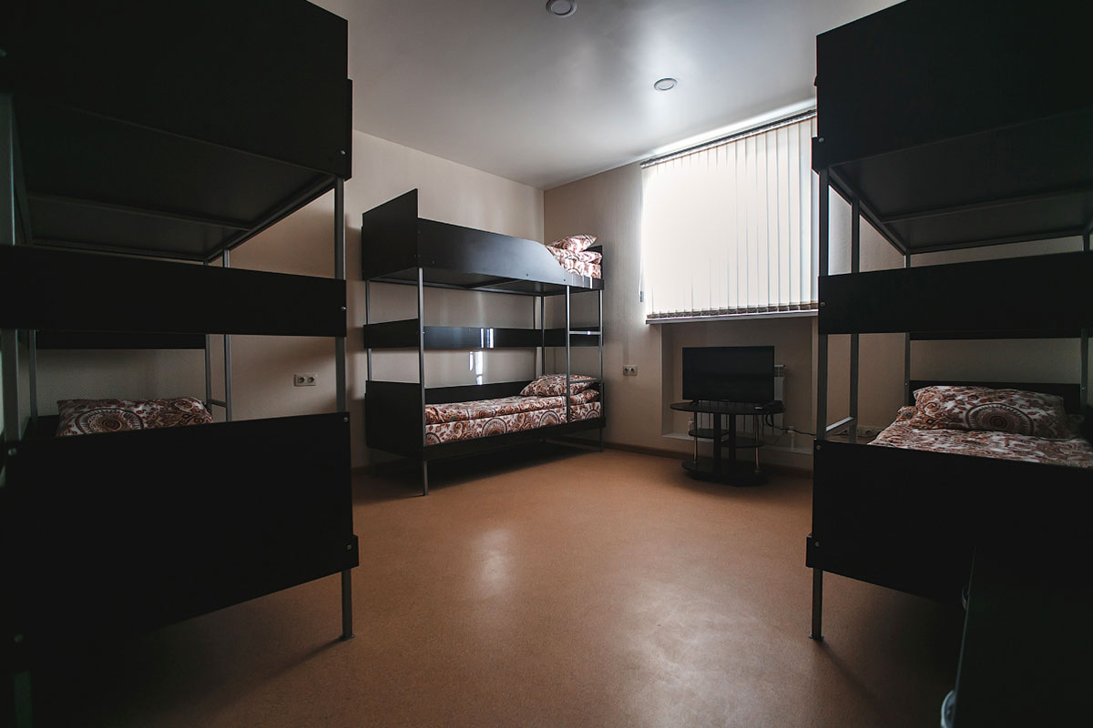 hostel 03
