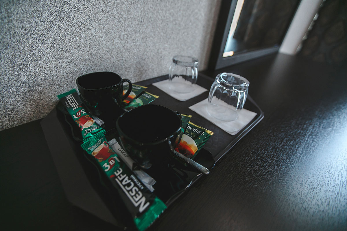 suite 10