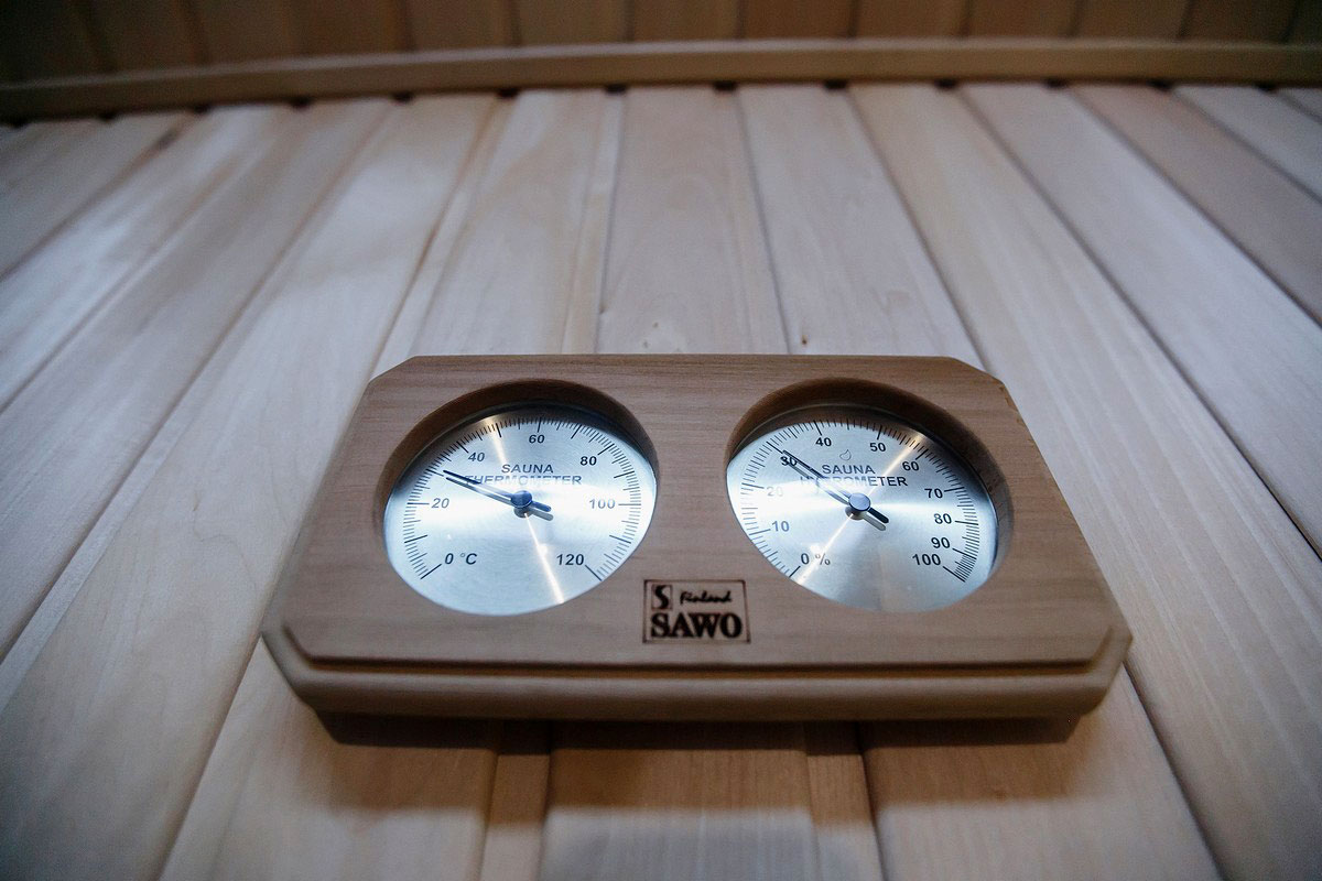 polar 32