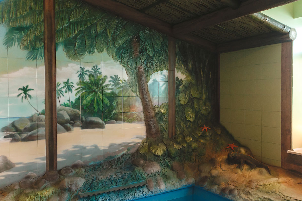 spa tropic 01