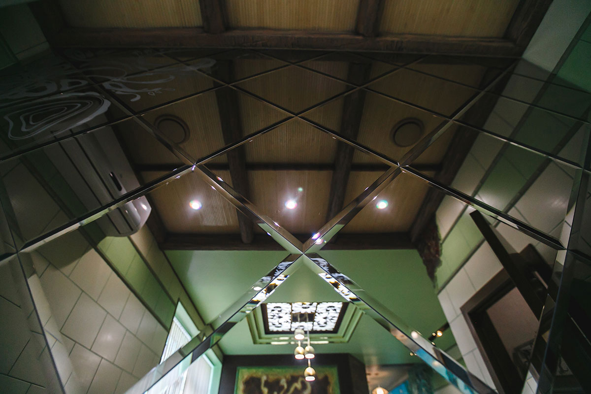 spa tropic 09