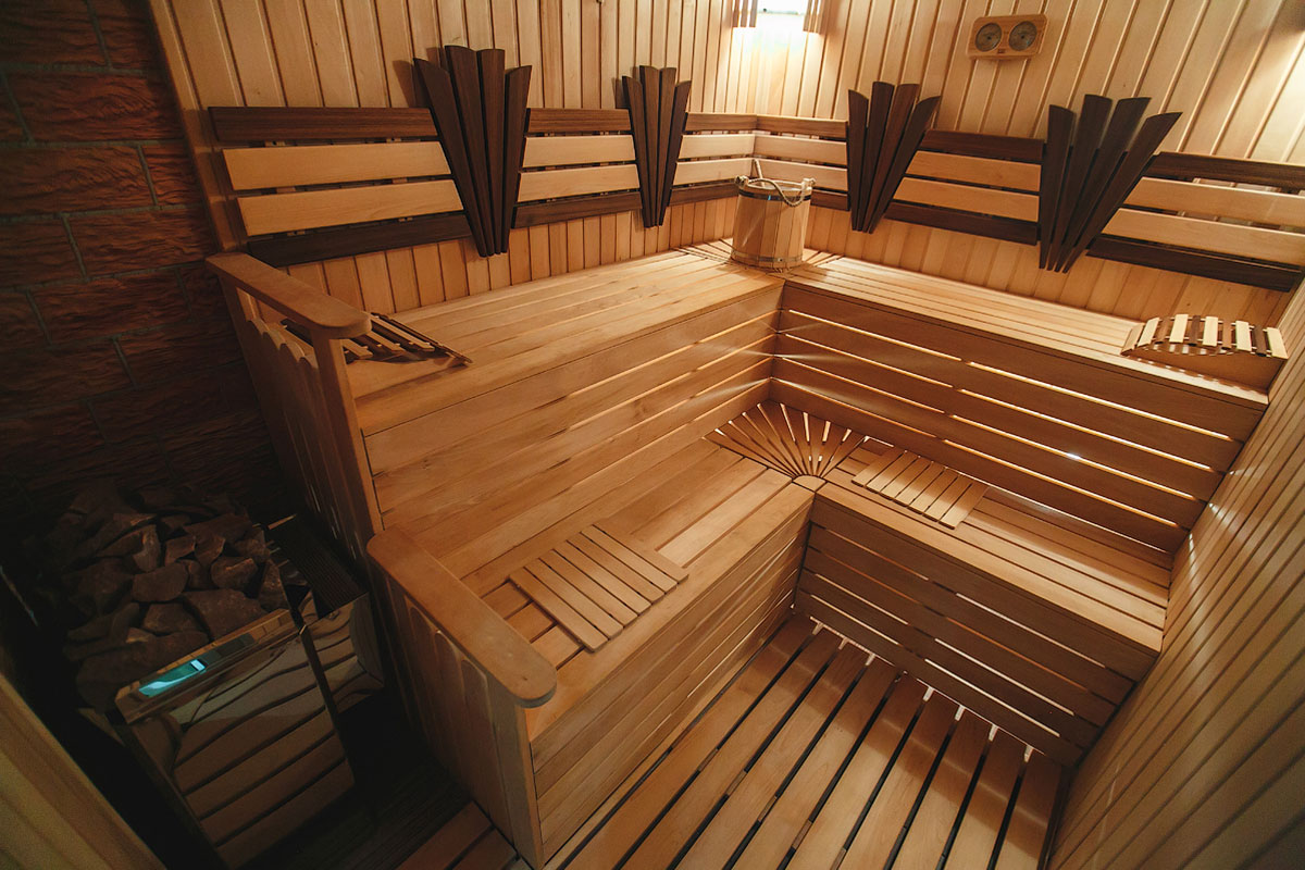 spa tropic 26
