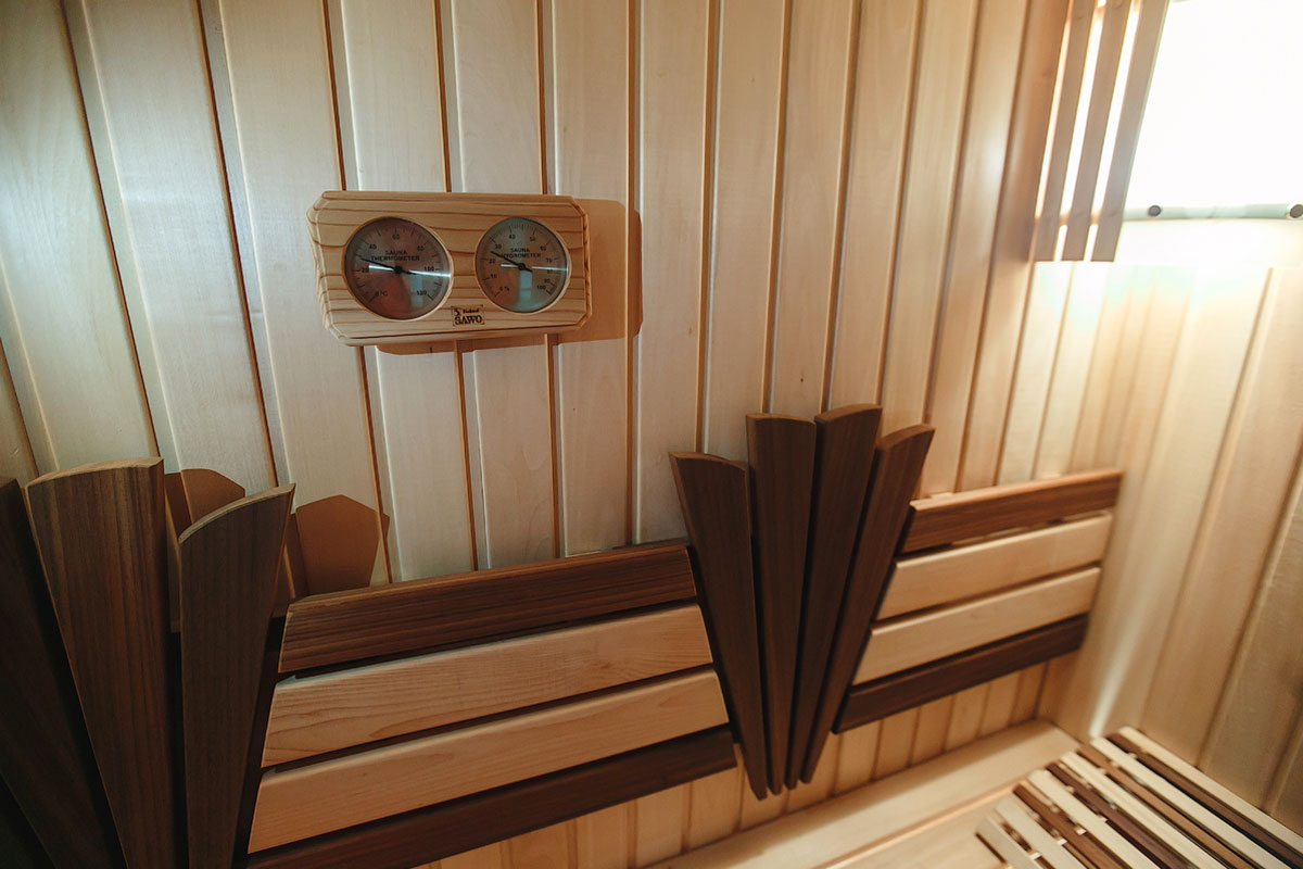spa tropic 28
