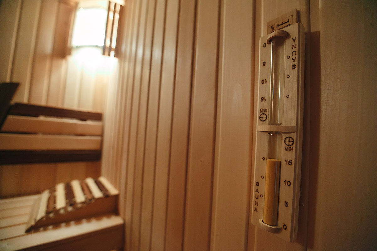 spa tropic 31