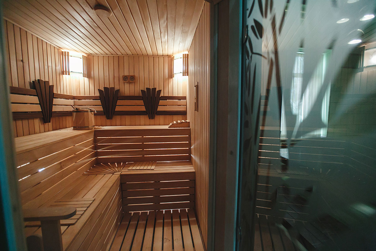 spa tropic 33