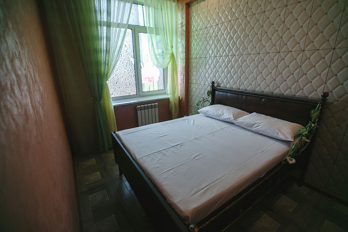 spa tropic 45