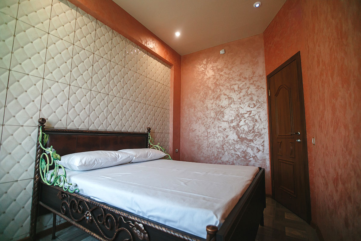 spa tropic 46