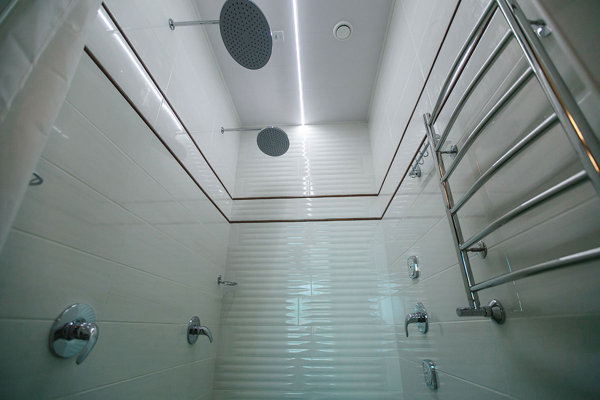 spa tropic 49